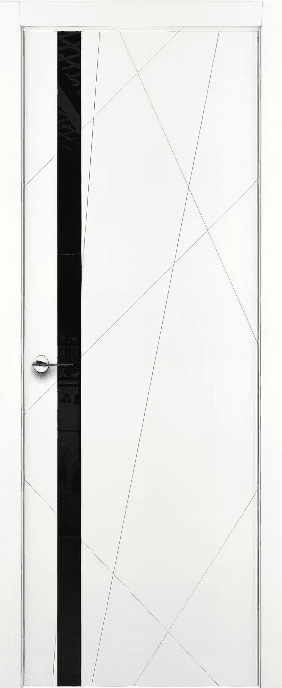 DRZWI K45